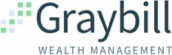 Graybill Wealth Management